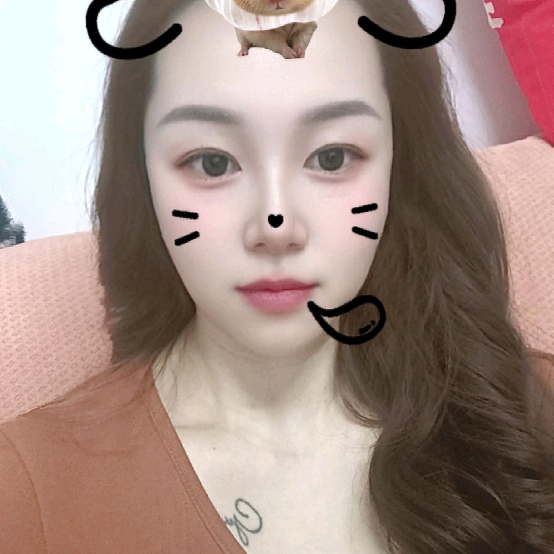 💋坏丫头💋