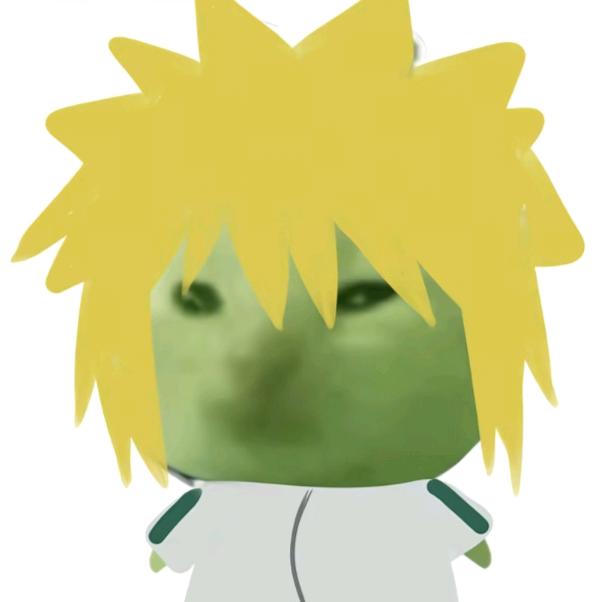 想干啥