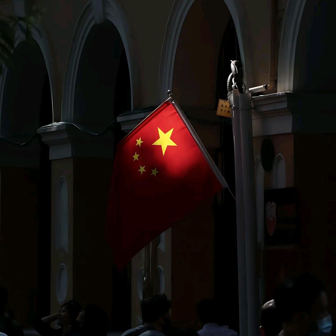 南方.
