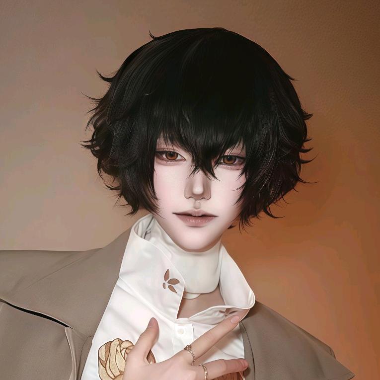 漓理.a