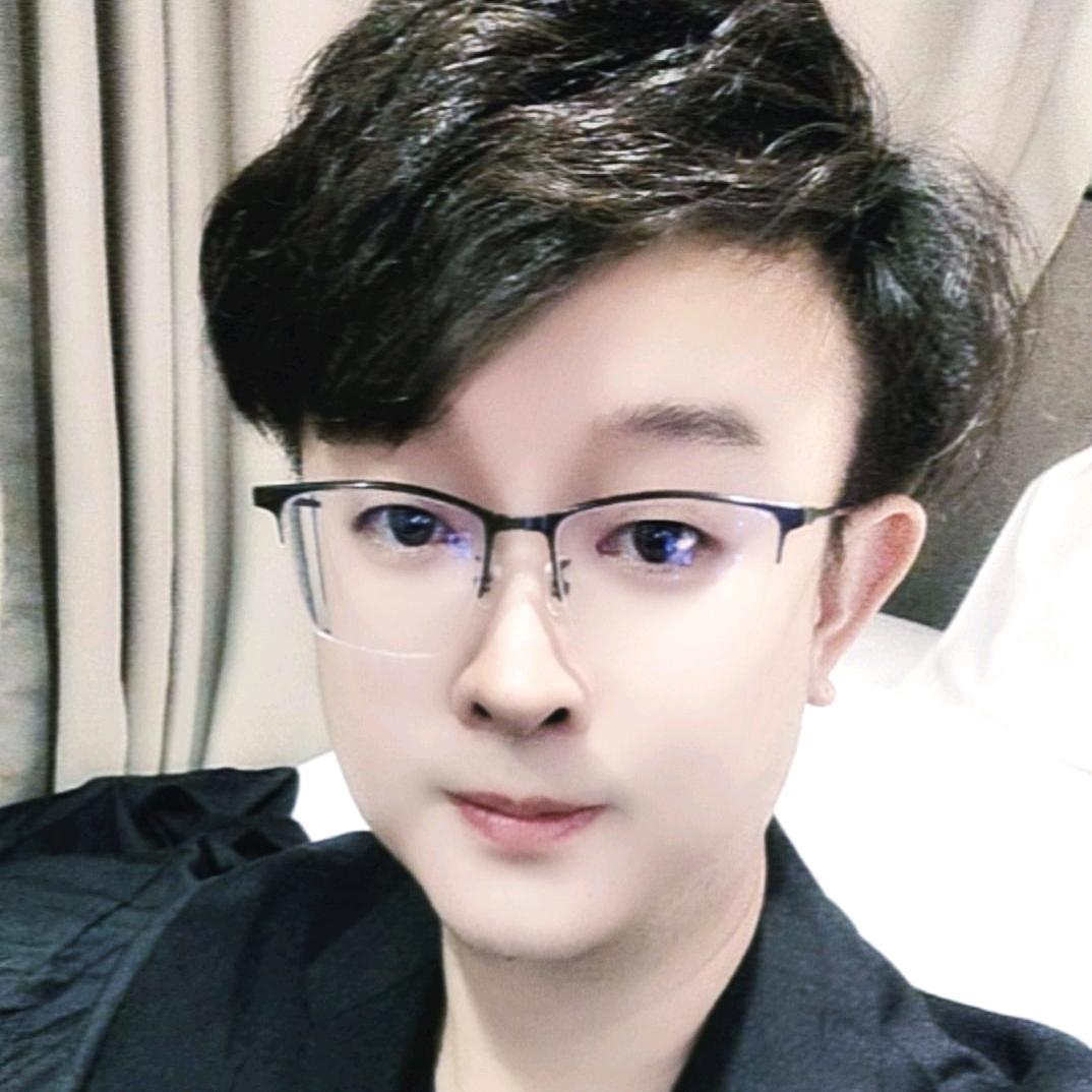 地主家的[Sweet.晓鵬]