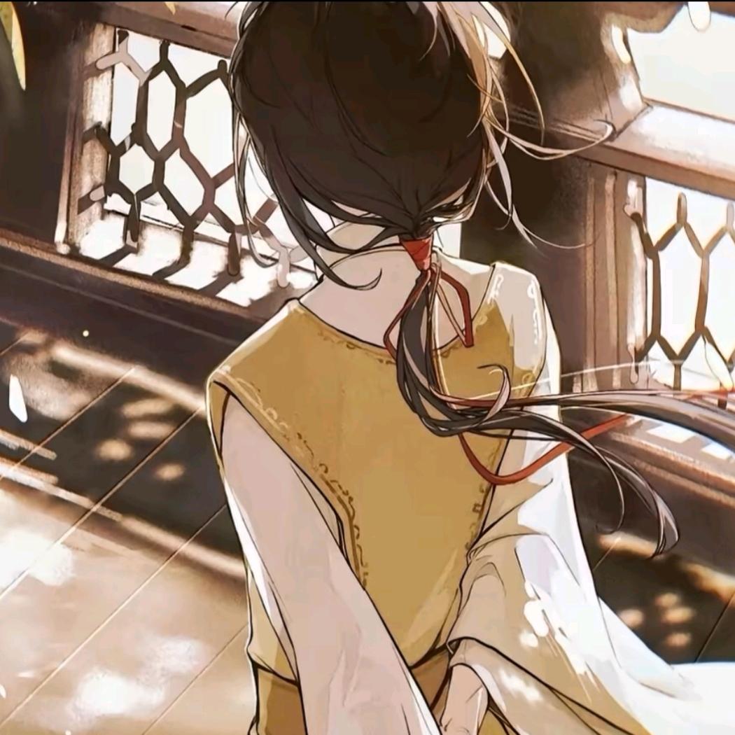 清风拂明月
