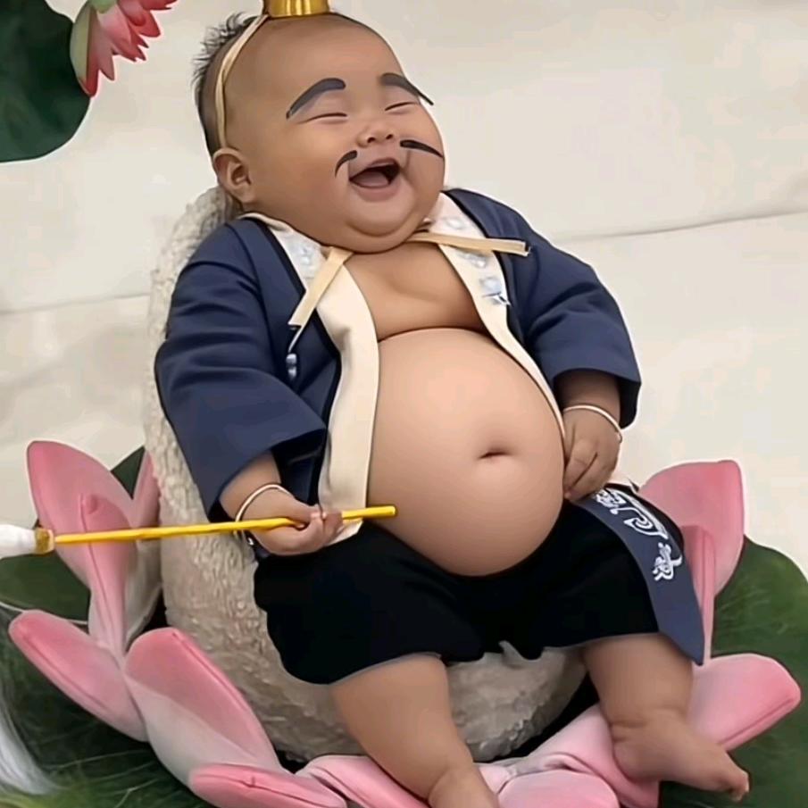 让心归零《负重前行》