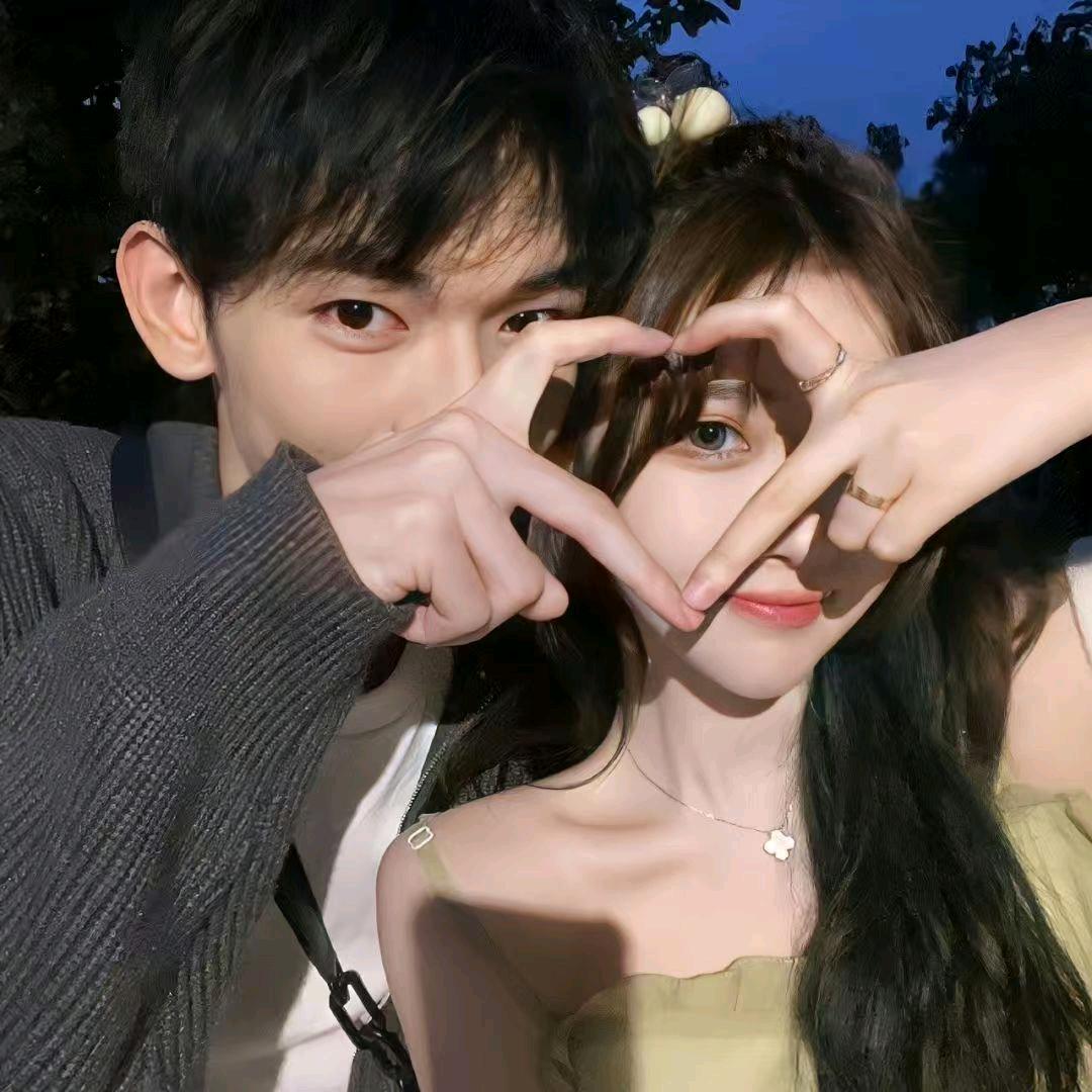 翎