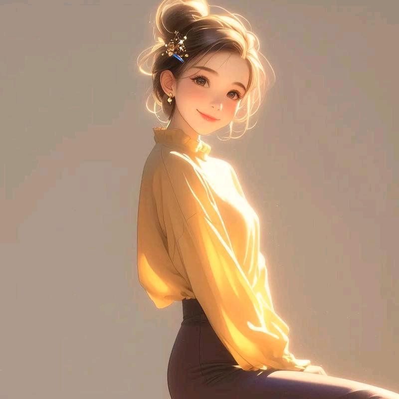 央国企就业指导绘茹