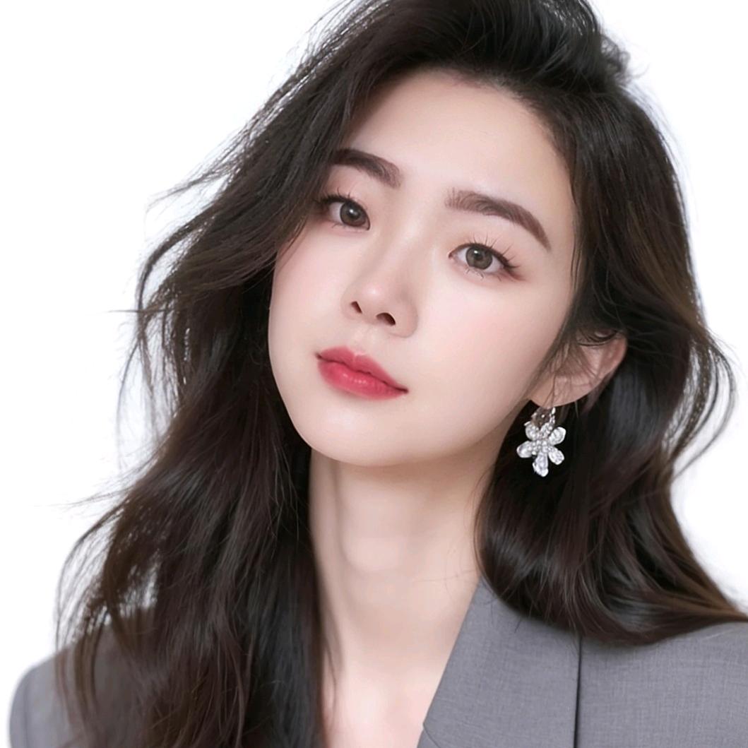 是大静吖💋