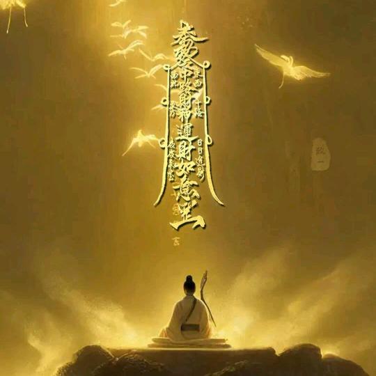 净台