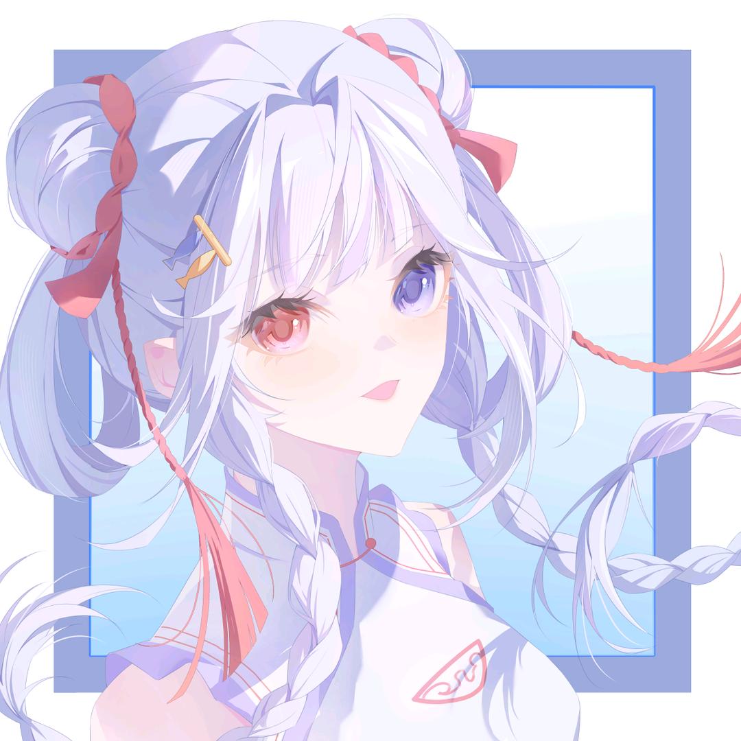第十一颗星
