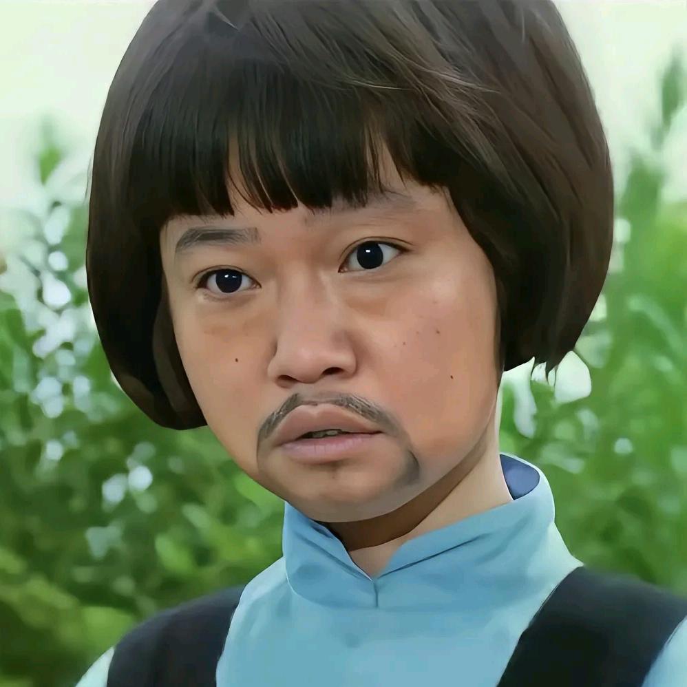 洗只狼