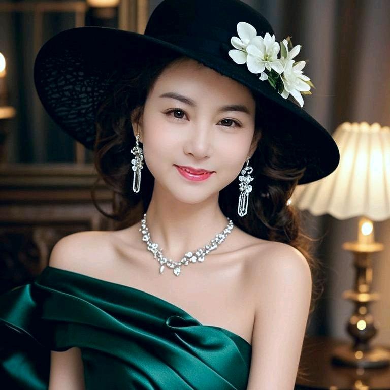 🌻玲儿