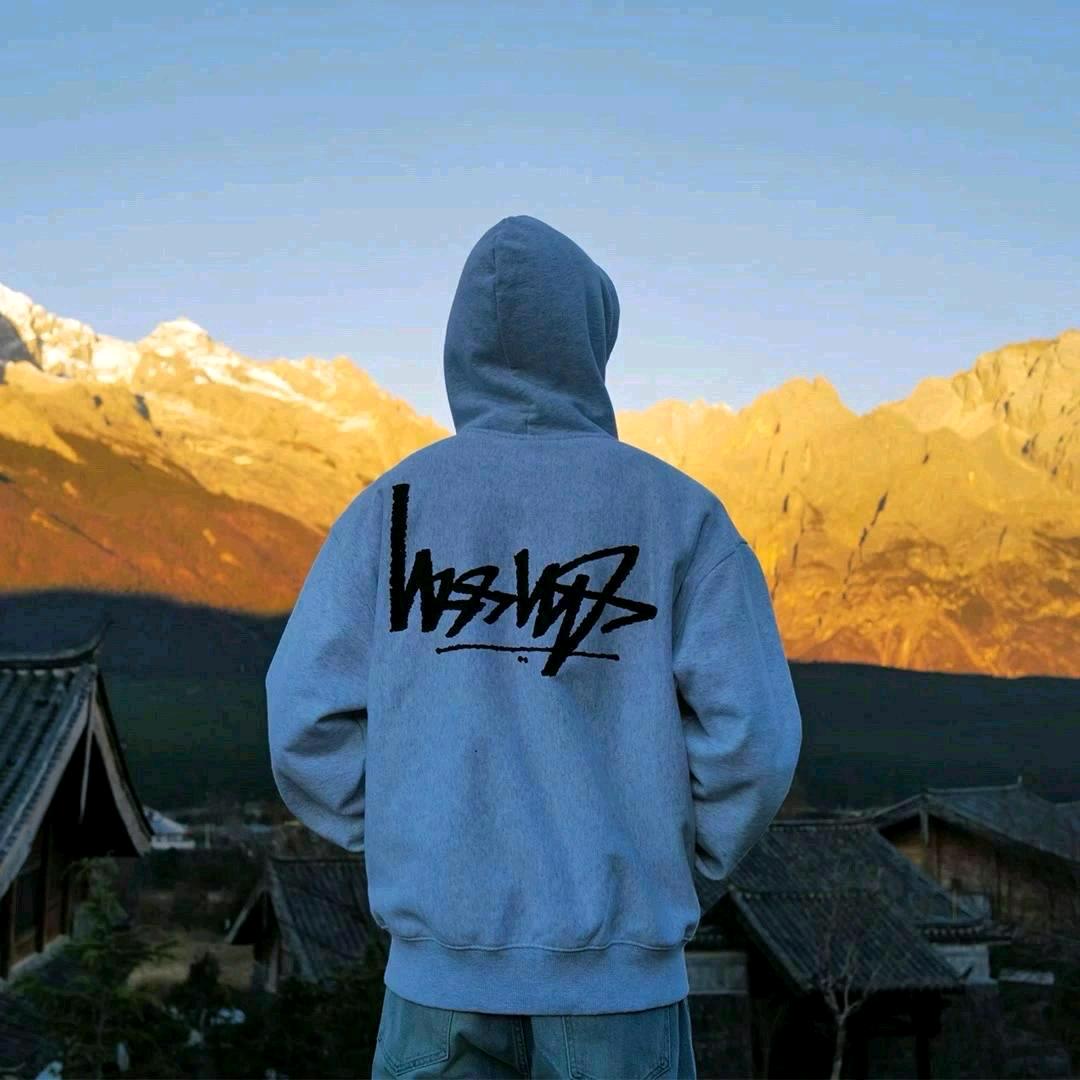 ꧁彼此💞守候꧂