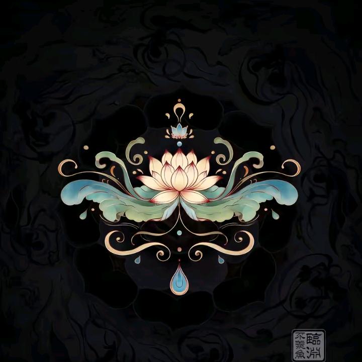 养心阁