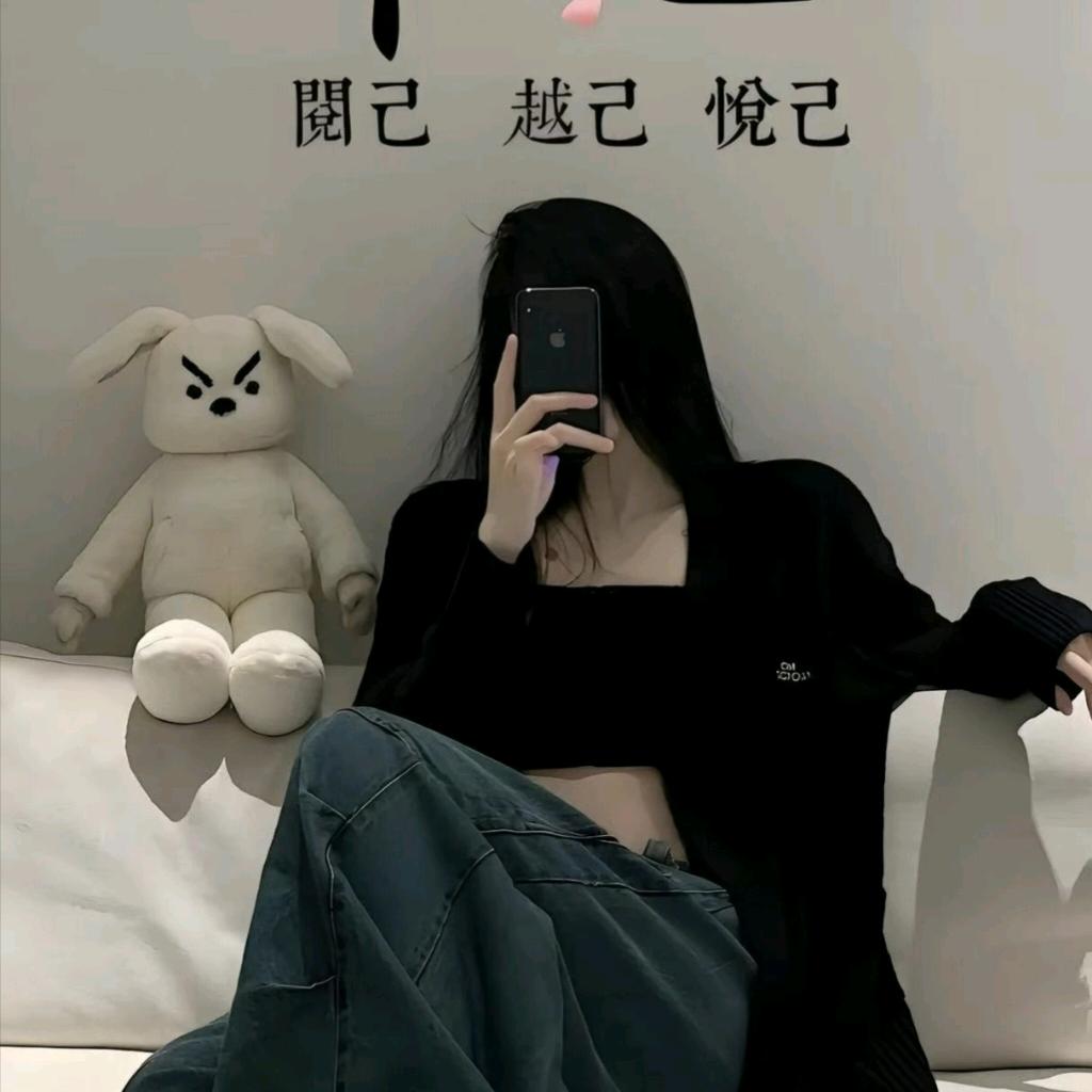 桑榆