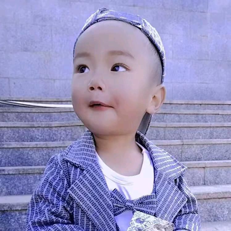 稀...罕
