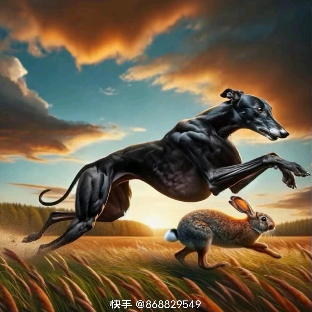 潮玩🕊️