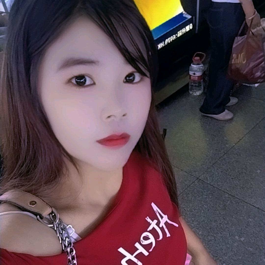 贵州山歌小仙单身