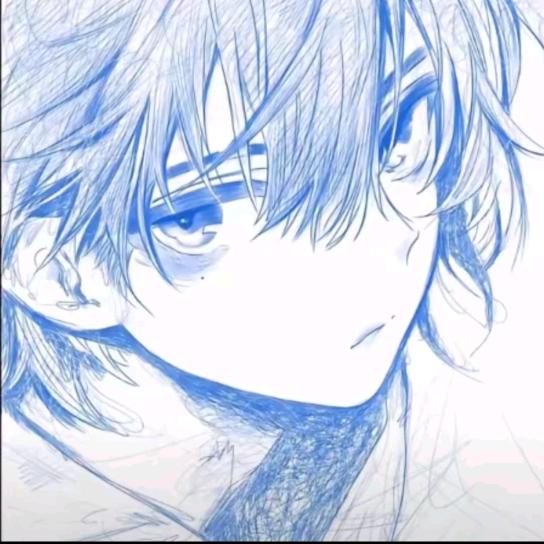 楠楠Soro21(远光84)