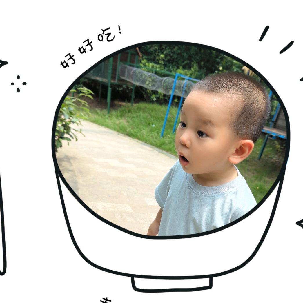 言之白白