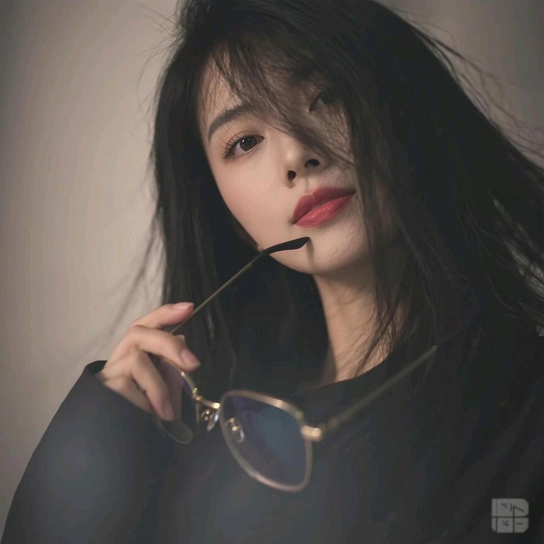 不吃花菜🥦