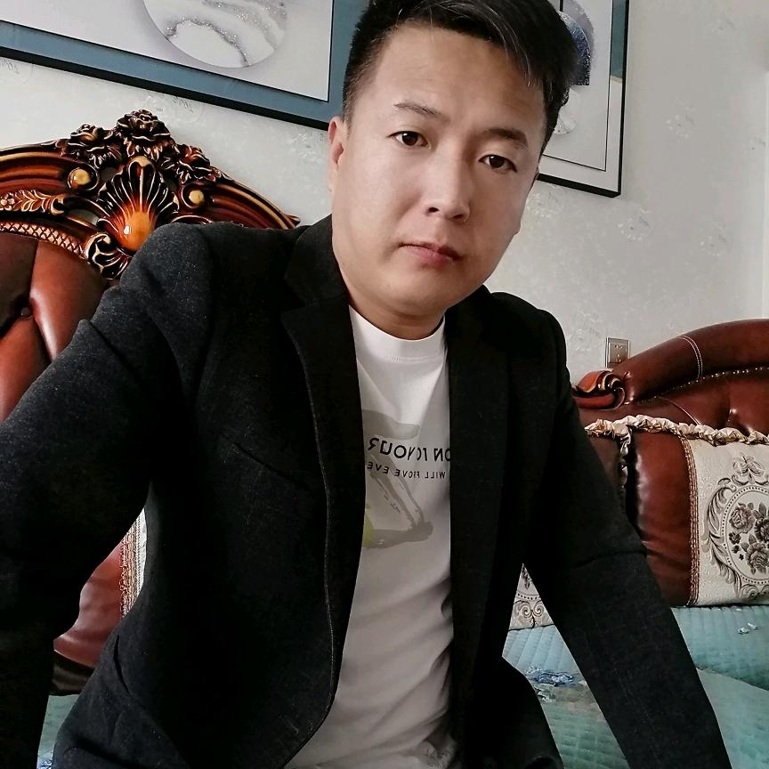偶然～相遇