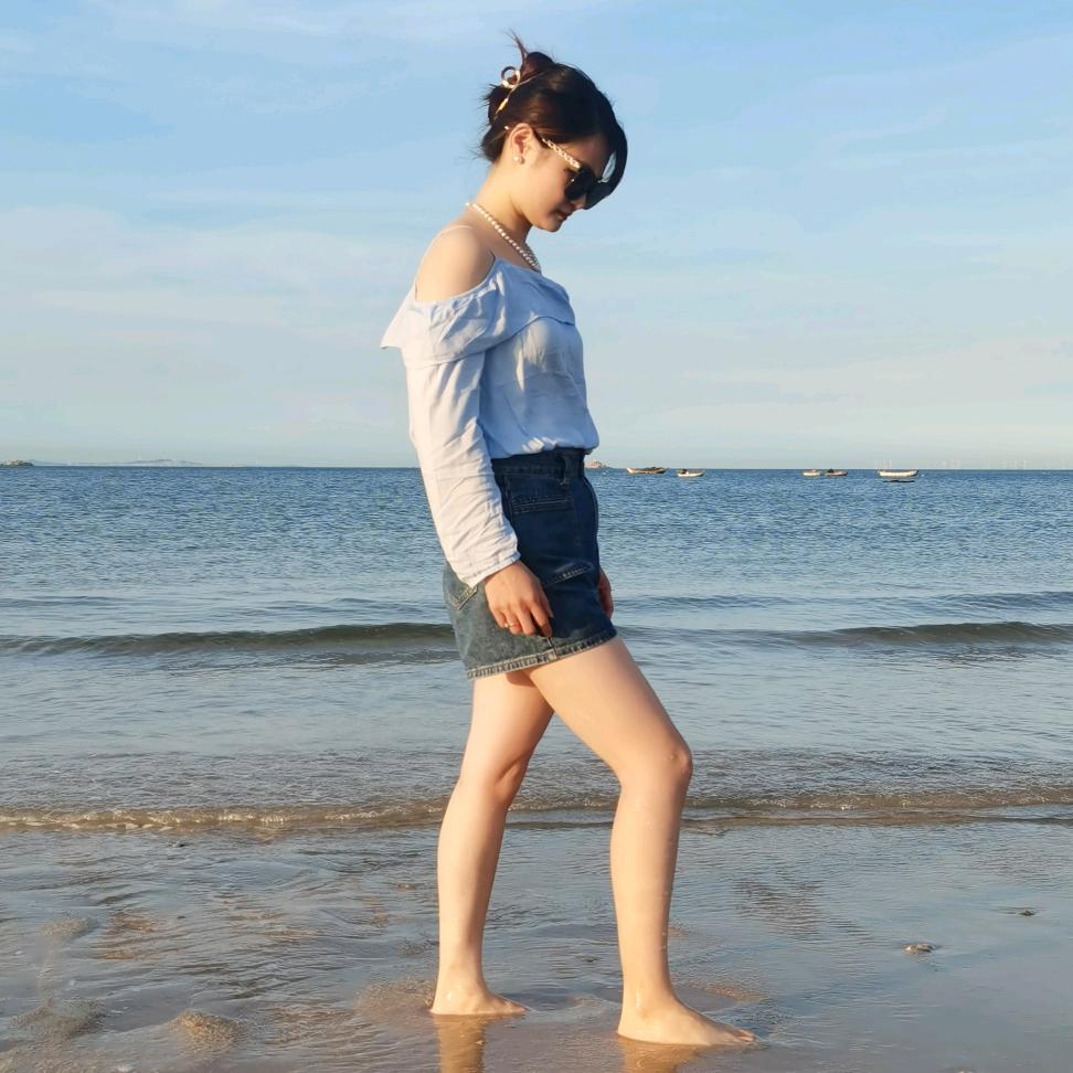 婷婷子