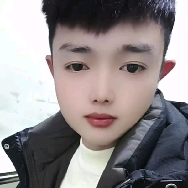 ૮₍♡♡₎ა海海