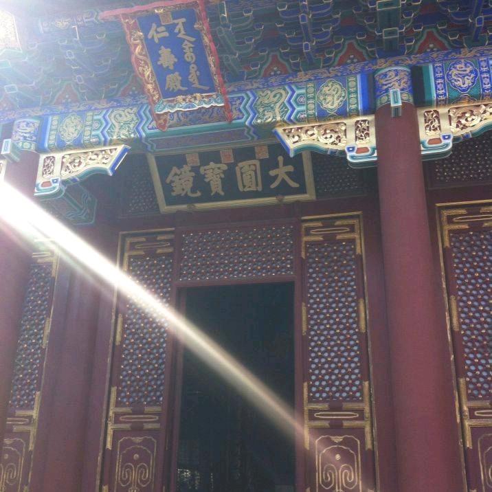 W江城子
