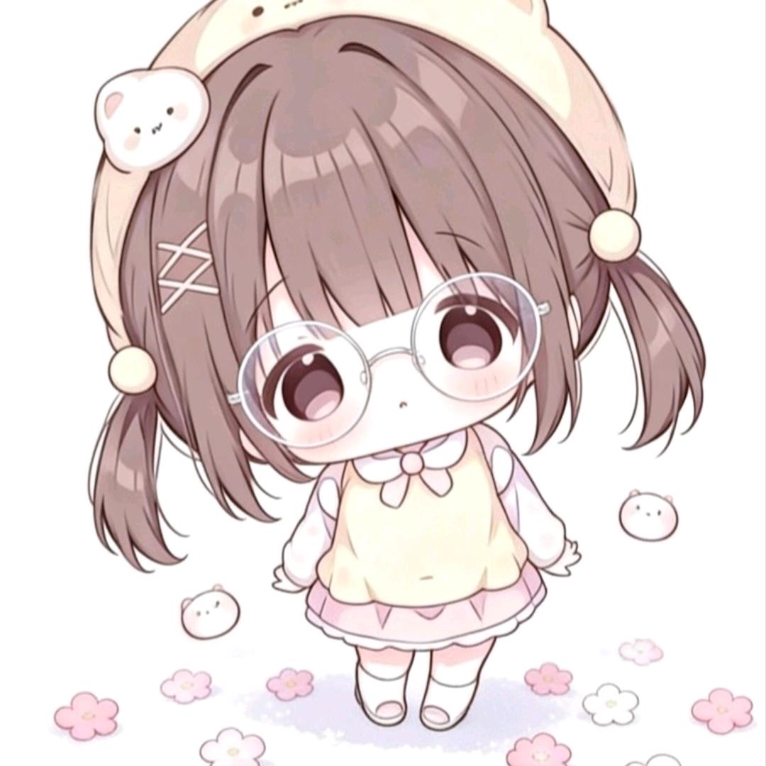 🐾一只萌萌🐾.