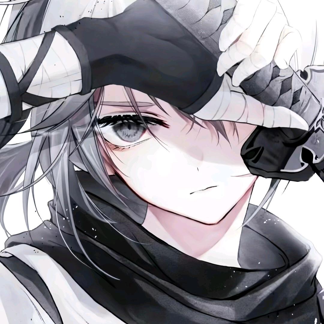 痛苦7