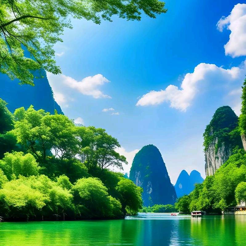 耀萧科技优品小铺