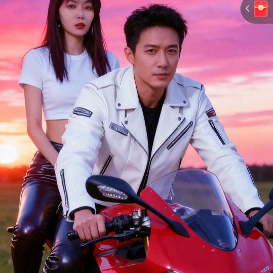 装修情乳胶钢化石膏线彭天津📕㇏📕1