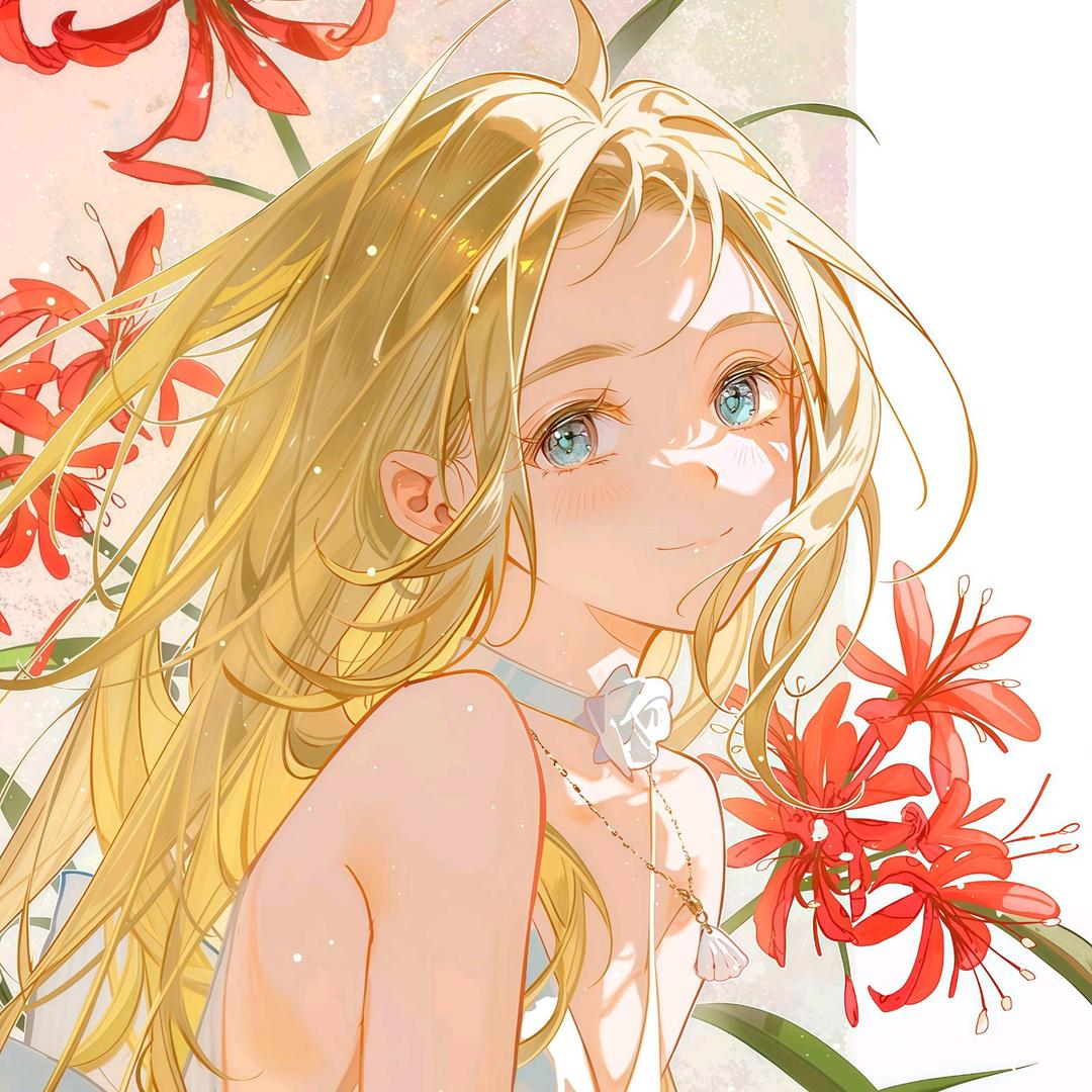 潮shio