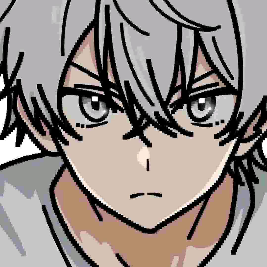 人民