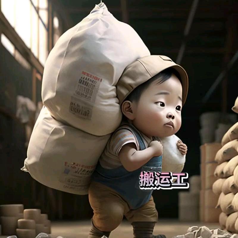 梁香宝