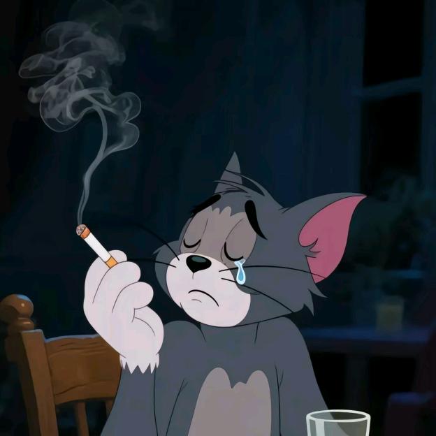 和女孩说话会脸红