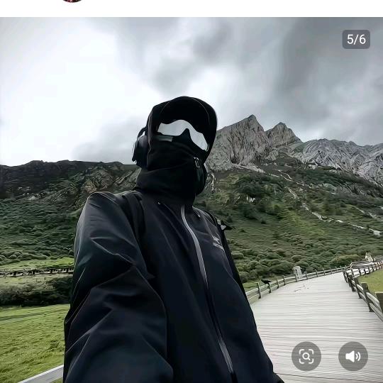广州燕诵零售优品小铺