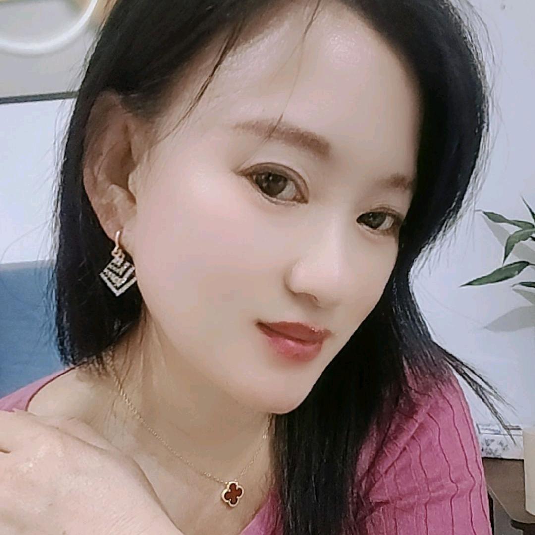 最熟悉的陌生人