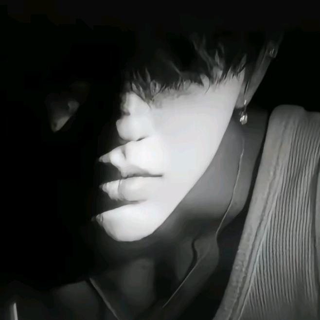 Kun