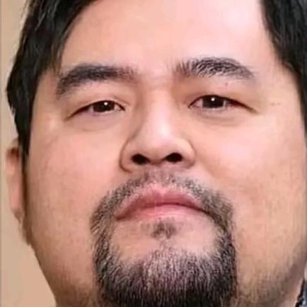 专业疏通下水道