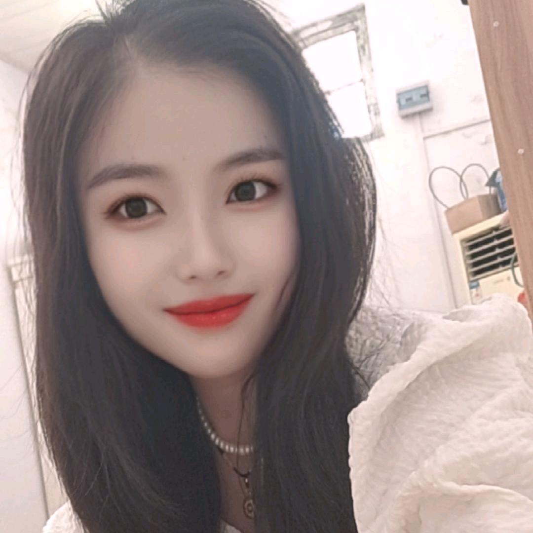 一粒沙
