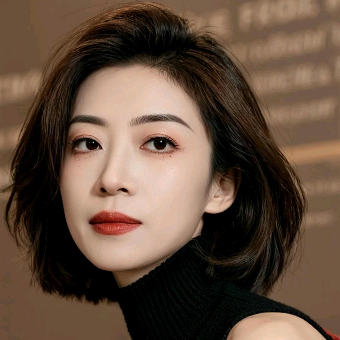 直来直往