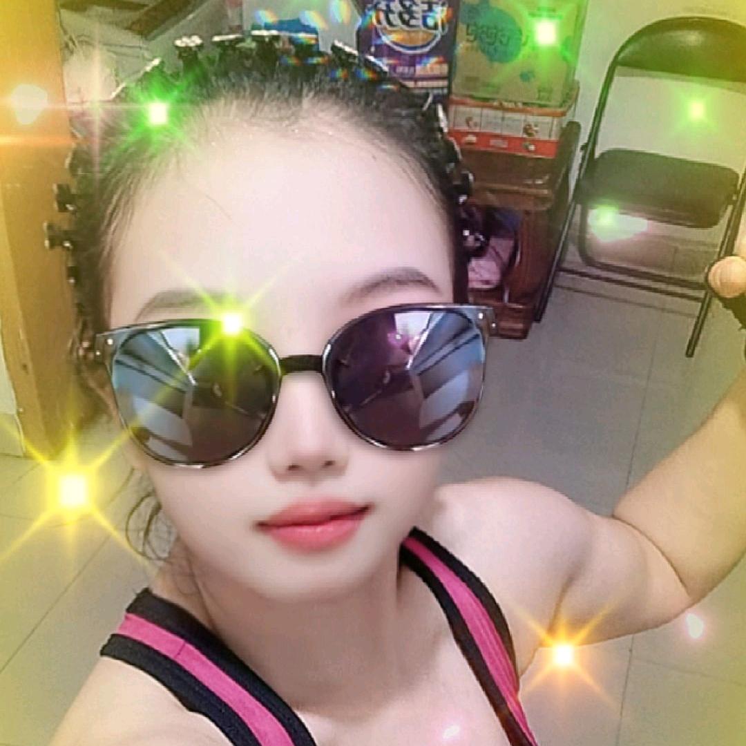 往后余生%《彬彬同学～《连赞拉黑》