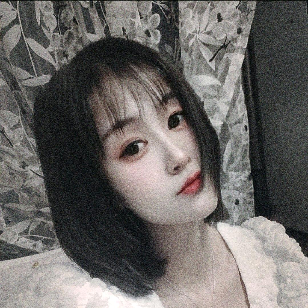 ℒᎭℯ⃝小琴ঞᩚ꧔ꦿ