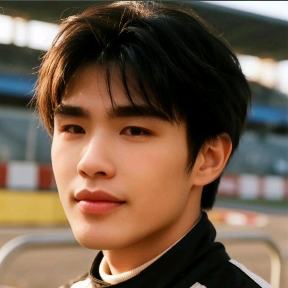 💞ღ᭄小瓶子ღ᭄ꦿ꯭💞