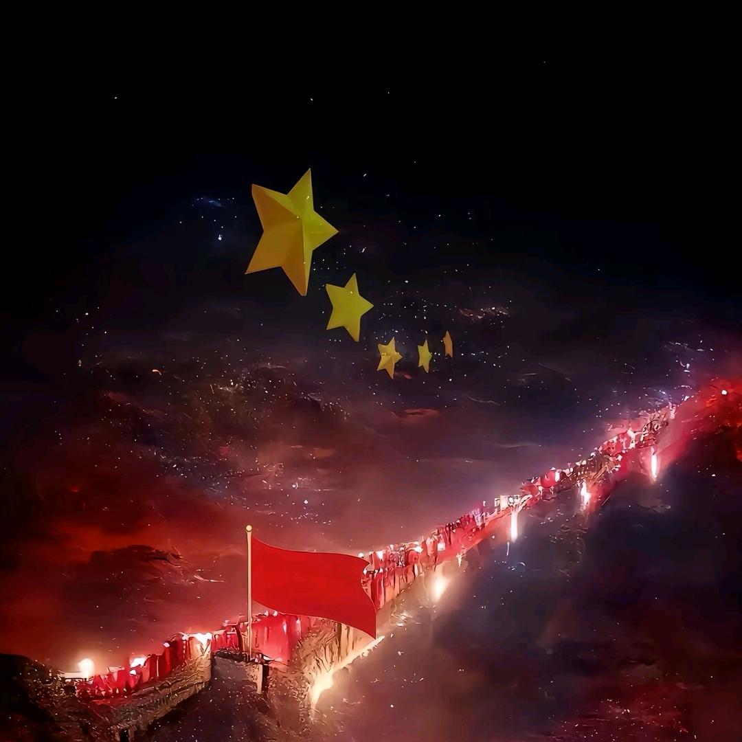 拼在黎明前