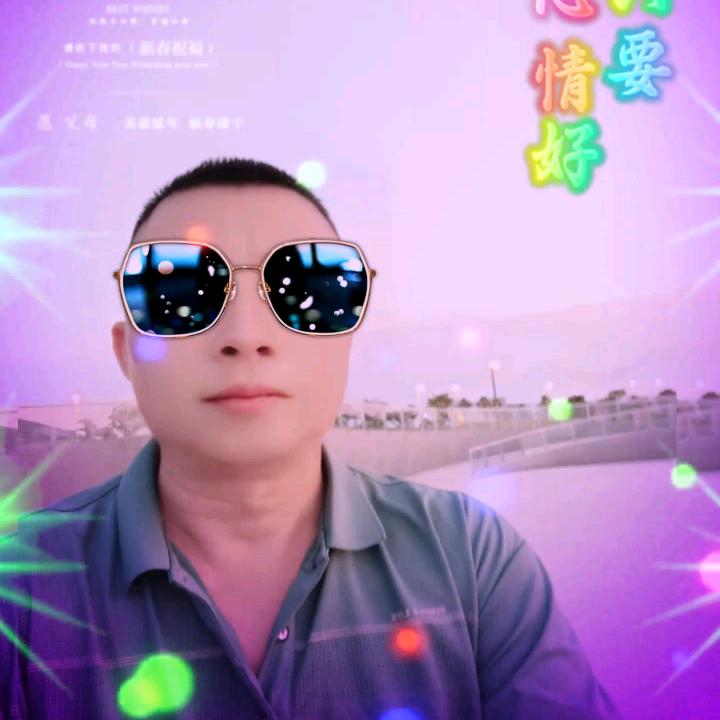 六八的猴