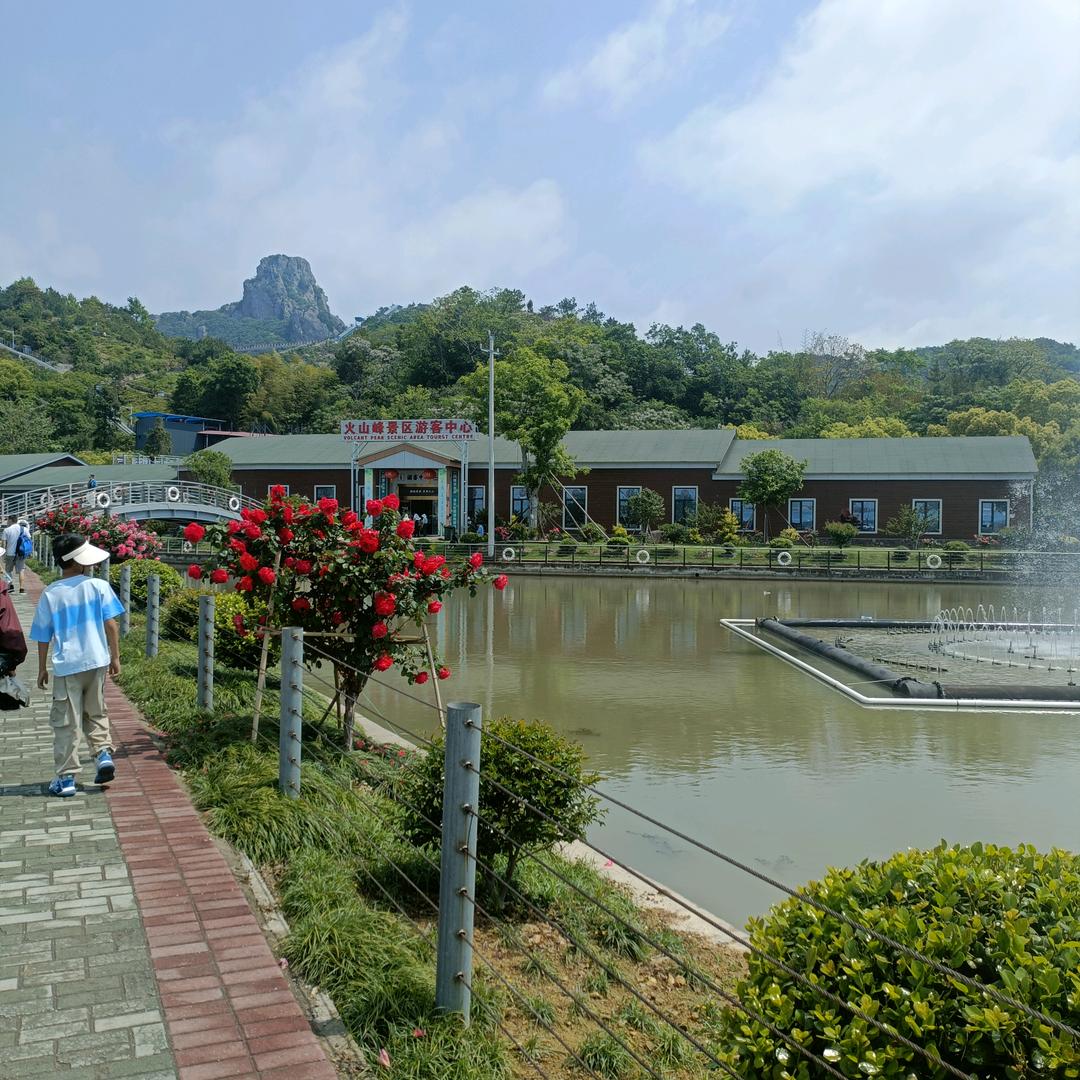 黎明