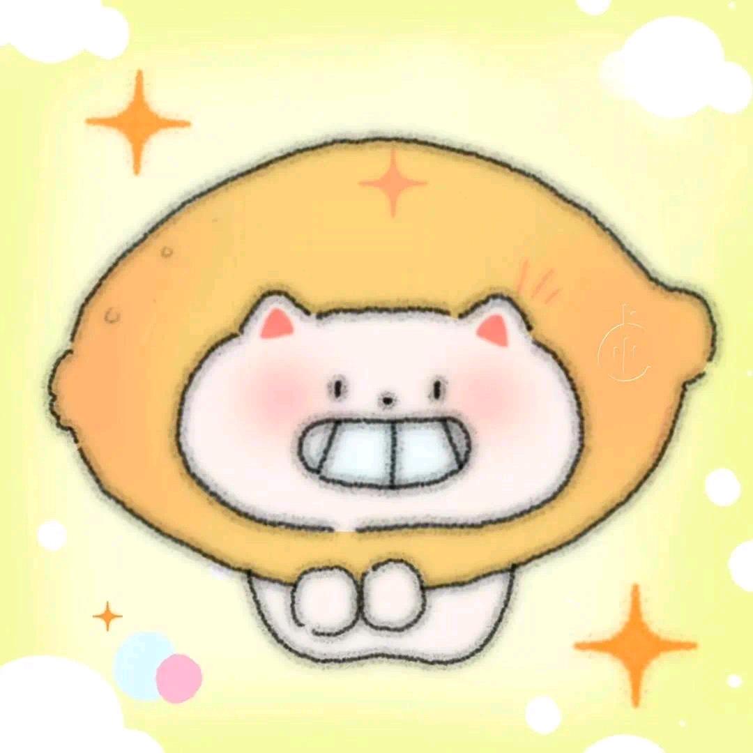 萌面佳人