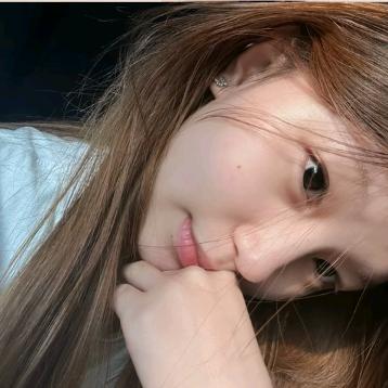 不物质也没得到真心、