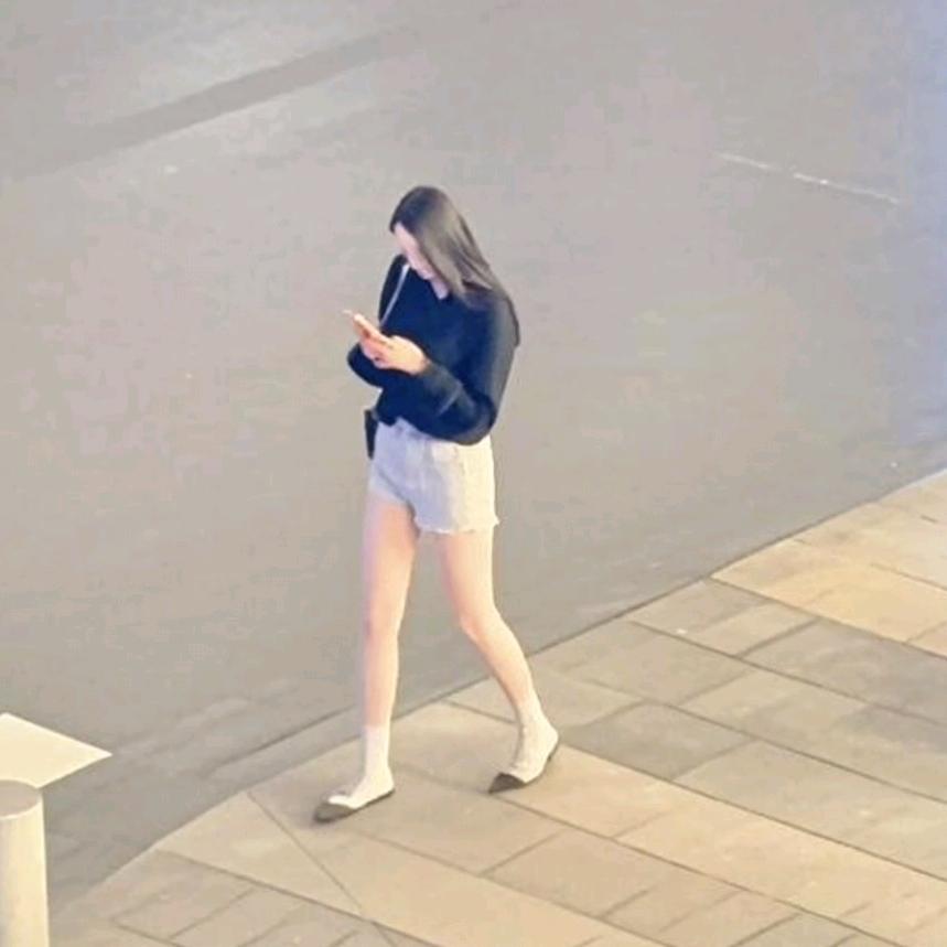 Ajun西班牙